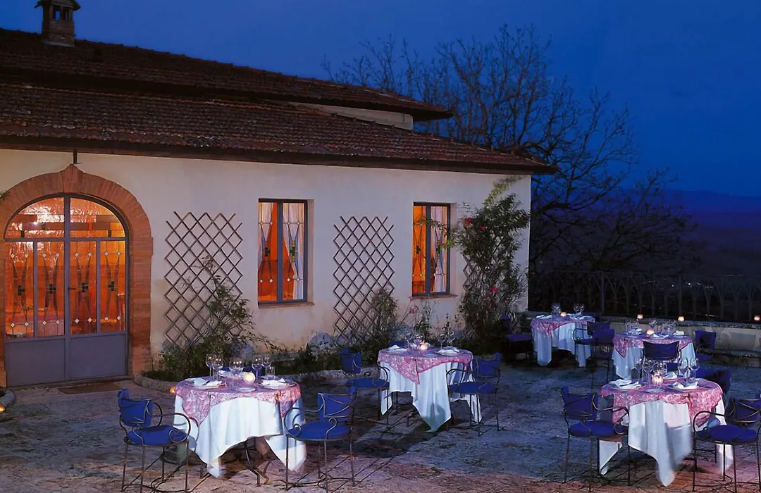 Hotel Villa San Lucchese-1