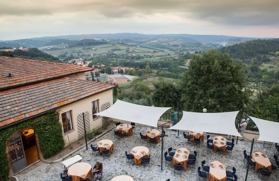 Hotel Villa San Lucchese-1