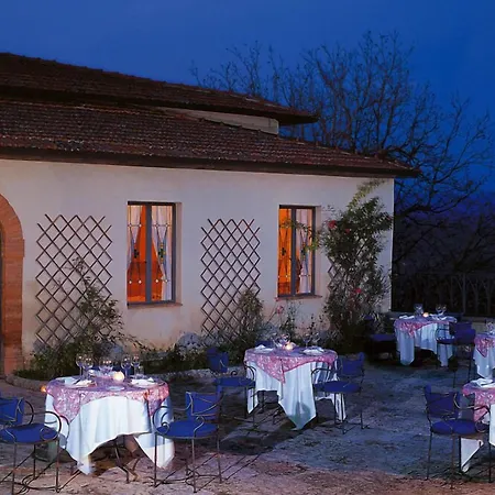 Hotel Villa San Lucchese-2